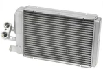 Heater Core Front For Dodge Caravan Grand Chrysler Town & Country , Voyager. Fixed Price $45.00.