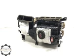 2023-2025 Kia Niro Ev Hvac Ac Heater Blower Motor Housing Box Oem #note. Fixed Price $299.99.