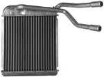 Hvac Heater Core Spectra. Fixed Price $35.01.