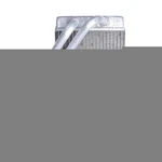 Hvac Heater Core Osc 99049 Fits 01-06 Hyundai Santa Fe. Fixed Price $65.95.
