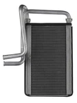 Hvac Heater Core-2 Door, Coupe Spectra. Fixed Price $61.99.