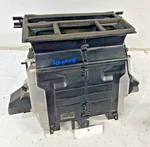 2002 Subaru Impreza Wrx Heater Core W A/c Evaporator & Housing Oem 72110 Fe031. Fixed Price $120.00.