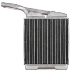 Hvac Heater Core Apdi. Fixed Price $106.99.