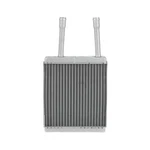 Spectra Premium 94781 Hvac Heater Core. Fixed Price $87.92.