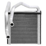 79110tf0g01 Heater Core For Honda Fit 2009-14 1.5l 8575 92259 98101. Fixed Price $55.12.