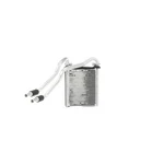 Spectra Premium 98129 Hvac Heater Core. Fixed Price $122.05.