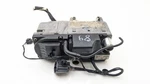 Range Rover Vogue L405 Webasto Fuel Pre Heater Cpla18k463bf 2014. Fixed Price $186.55.