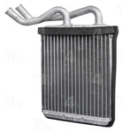 Hvac Heater Core 4 Seasons. Fixed Price $78.77.