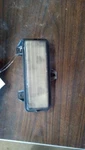 1992-1996 Chevy Gm Truck Passenger Right Corner Park Light Lens Housing. Fixed Price $42.83.
