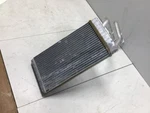 Chevrolet Colorado 2019 Heater Core Fits 15-19 Canyon Factory. Fixed Price $47.40.