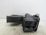 2002 Mini Cooper Hard Top Ac Air Condition Evaporator Heater Core Housing Box. Fixed Price $121.43.