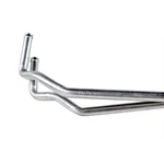 Osc 98037 Cooling Products New Heater Core For 99-05 Toyota Celica. Fixed Price $204.99.