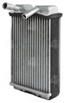 Hvac Heater Core 4 Seasons. Fixed Price $58.95.
