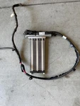 2011-2016 Ford F250 F350 Rapid Heat Electric Heater Core Bc34-18k463-ac Used Oem. Fixed Price $179.00.