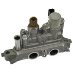 Variable Camshaft Timing Solenoid Standard Motor Products Vvt282. Fixed Price $120.83.
