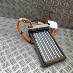 Hyundai Ioniq 6 Ce Electric Heater Matrix 97191-kl000 168 Kw 34989515. Fixed Price $252.76.