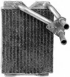 4 Seasons 94619 Hvac Heater Core. Fixed Price $61.99.
