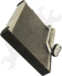 Apdty 171932 Ac Evaporator Core; Compatible With 2007-2011 Jeep Wrangler. Fixed Price $176.74.