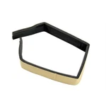 Osc 98582 Hvac Heater Core For Select 80-97 Ford Models. Fixed Price $49.99.