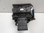 2023 Honda Hrv A/c Heater Evaporator With Hausing 79020-3w0-a411-m1 Oem. Fixed Price $390.00.