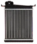 Hvac Heater Core Apdi. Fixed Price $44.95.