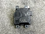 18-26 Honda Odyssey Hvac Ac Heater Flap Servo Actuator Blower Motor Oem. Fixed Price $32.50.
