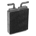 For Volvo 240 1990-1993 Santech Hvac Heater Core. Fixed Price $210.16.