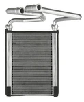 Hvac Heater Core For 05-00 Toyota Avalon. Fixed Price $48.77.