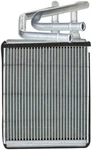 Hvac Heater Core Spectra. Fixed Price $115.95.