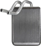Hvac Heater Core 4 Seasons 92109 Fits 03-06 Kia Sorento. Fixed Price $74.95.