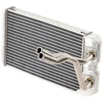 Heater Cores For Ford Fusion Lincoln Mkz Mercury Milan Zephyr 2006. Fixed Price $46.48.