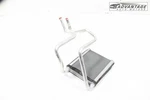2019-2025 Volvo Xc40 Hvac Ac A/c Evaporator Heater Core Radiator Oem. Fixed Price $115.49.