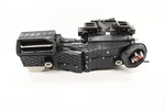 2014 - 2017 Mercedes S550 W222 Hvac Climate Heater Blower Motor Housing Box Oem. Fixed Price $329.93.