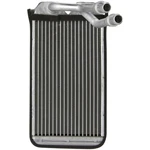 Spectra Premium 99377 Hvac Heater Core. Fixed Price $37.99.