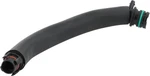 Rein Engine Crankcase Breather Hose For Bmw Abv0230. Fixed Price $60.47.