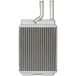 Spectra Premium 94595 Hvac Heater Core For 78-80 Fairmont Monarch Zephyr. Fixed Price $34.58.