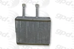 Heater Core Global Parts Distributors. Fixed Price $58.21.
