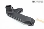 2018-2023 Subaru Crosstrek Front Right Side Lower Floor Air Intake Duct Tube Oem. Fixed Price $31.19.