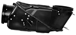 Ford Mustang Heater Box W/o Core 1971-73. Fixed Price $721.05.