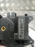 Jaguar Xj V6 2.8 Diesel 2005-2009 Air Heater Vent Flap Motor 063800-0190. Fixed Price $20.39.