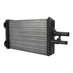 Heater Core Fits Freightliner Cascadia 2008-2010 Oe# Vcct1000899g. Fixed Price $82.99.