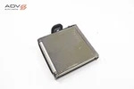 2022-24 Jeep Grand Wagoneer Hvac Ac Heater Air Conditioning Evaporator Core Oem. Fixed Price $251.74.