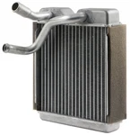 Four Seasons 98606 Aluminum Heater Core For 82-92 Camaro Firebird. Fixed Price $52.99.