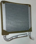 Hvac Heater Core 4 Seasons 92374 Fits 07-12 Hyundai Veracruz. Fixed Price $35.00.