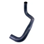 Fairchild Engine Coolant Radiator Hose. Fixed Price $18.17.