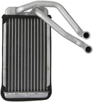 Hvac Heater Core Spectra. Fixed Price $150.99.