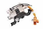 Genuine Gm Hybrid/electric Vehicle Coolant Heater 24042377. Fixed Price $132.64.