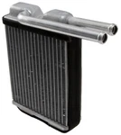 Hvac Heater Core 4 Seasons For 1975-1976 Ford Elite. Fixed Price $55.98.