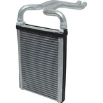 Heater Core Uac Ht2208c. Fixed Price $108.16.