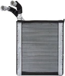 Spectra Hvac Heater Core For Bmw X5, 525i, 530i, 540i, M5, 528i. Fixed Price $121.54.